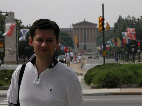 Посол Украины в Австрии опроверг информацию СМИ о поддержке австрийцами снятия санкций с РФ