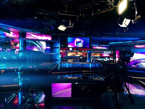 Гендиректор 