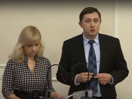 СБУ: Глава обезвреженной в Киеве диверсионной группы был убит при задержании