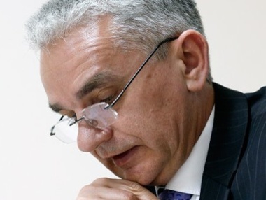 Эксперт Мельник: Украина может поделиться с США информацией о террористах, воюющих в Сирии