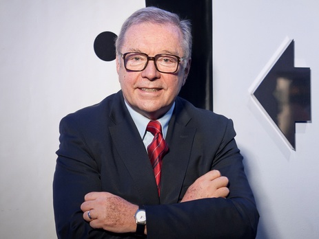 Занусси: Думаю, Михалков чувствует себя униженным, ведь Путин не обратил внимания на его призывы по поводу освобождения Сенцова 