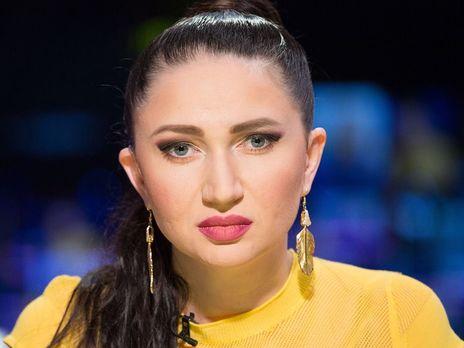 Бацман: О чем говорит идея проведения телемоста с РФ? 