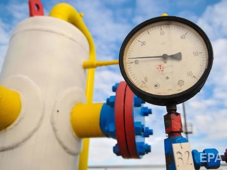 Апелляционный суд признал незаконным повышение тарифов на газ и тепло в 2016 году