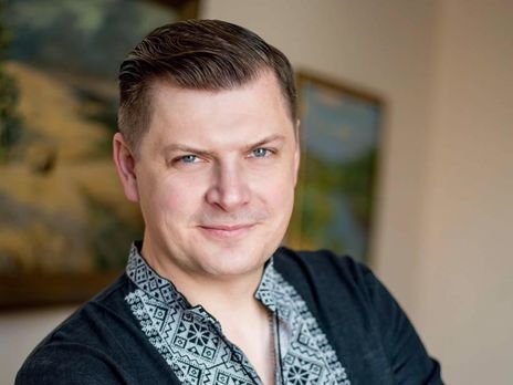 ﻿Нацрада призначила перевірку NewsOne, якщо порушення доведуть, відомство планує звернутися в суд для позбавлення каналу ліцензії