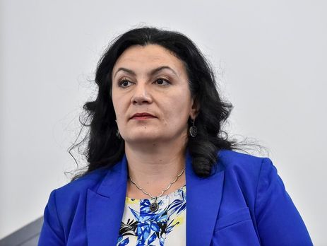 ﻿Північноатлантична рада НАТО перенесла візит в Україну – Климпуш-Цинцадзе