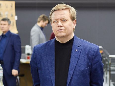 ﻿Рябцев про визнання незаконним підвищення тарифів у 2016 році: Чи матимуть споживачі можливість перерахунків? Не бачу механізму для повернення грошей