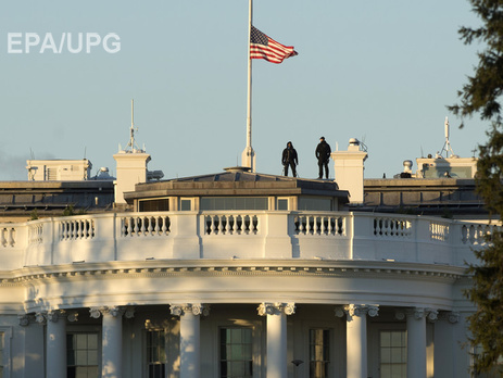 Минфин США: Мы готовы поддерживать и усиливать санкции против РФ