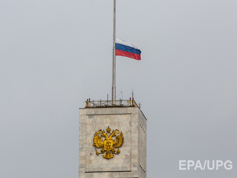 Bloomberg: Россия увеличила расходы на сирийскую кампанию до $3 млрд