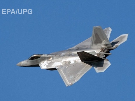 В Пентагоне заявили об уничтожении троих лидеров ИГИЛ