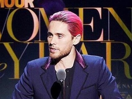 Лето судится с изданием TMZ из-за Свифт