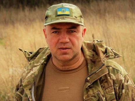 Мост в Станице Луганской ВСУ не нужен. Кто его будет восстанавливать? Да еще и под обстрелами