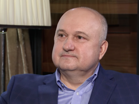 Смешко – доктору Комаровскому: Моя мама ушла в 1991 году от онкологии. Мы жили вместе, я каждый день ездил на Троещину за ампулой промедола и это спасало ее от мучений