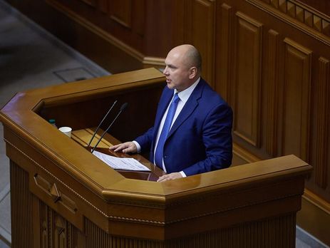 Центральный автовокзал Киева и пять столичных автостанций выставят на продажу – и.о. главы Фонда госимущества