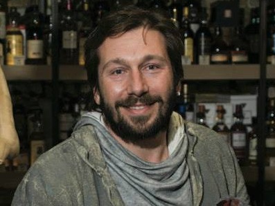 Чичваркин: У Порошенко осталось 5–10 недель, народ пока дает ему шанс, дальше – третий Майдан