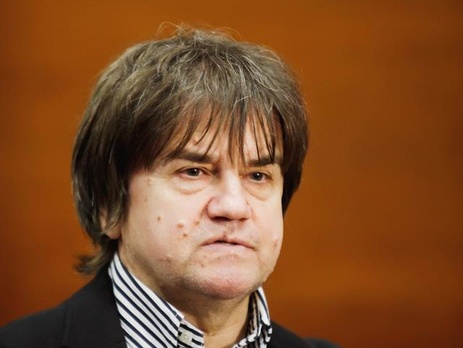 Карасев: Пивоварский ушел по-европейски