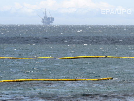 Минфин РФ готовится к падению цен на нефть ниже $30 за баррель