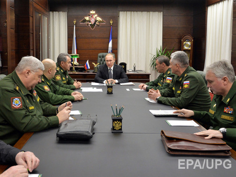 Кох: Средний дефицит бюджета РФ в лихие 90-е составлял 4,7%, а при нефти по $35 за баррель он будет 5,4% от ВВП