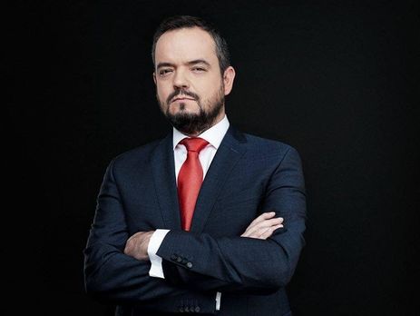 Гендиректора NewsOne вызвали на допрос в Генпрокуратуру