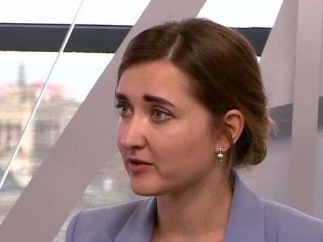 ﻿Виробники 