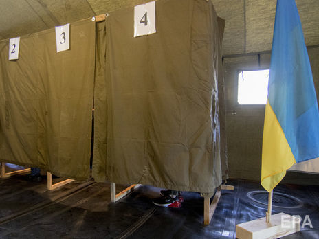 Большинство респондентов считают, что новый состав Верховной Рады будет эффективнее предыдущего – опрос