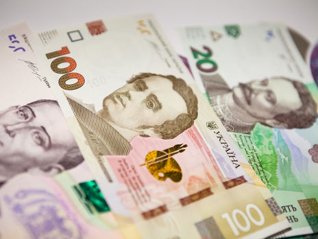 Экс-начальника Закарпатской таможни подозревают в растрате 12,7 млн грн – МВД