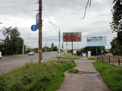 СБУ объявила о задержании трех агентов 