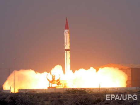 Директора сельской школы в России оштрафовали за неготовность к ядерной войне – СМИ