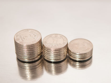 Украина больше не входит в топ-20 стран с самым высоким показателем инфляции – экспертная платформа НБУ