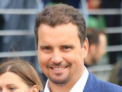 ﻿Наглядову раду 