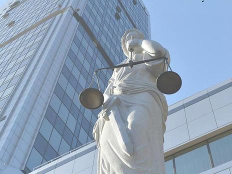 Мешканець Київської області, який ﻿назвав мера г...ндоном, довів у суді, що порівнював його з письменником Івом Гандоном