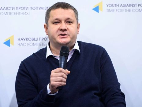 ﻿Кошель: Ухвалений Виборчий кодекс не впроваджує нових механізмів голосування за кордоном. Через це на кожних виборах ми втрачаємо по кілька мільйонів голосів