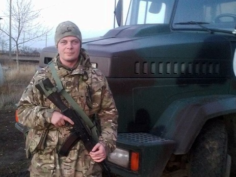 Нацгвардия: За год на границе с Приднестровьем выявлено 139 попыток нарушения границы