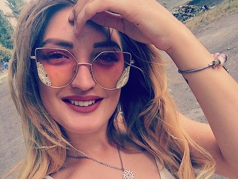 ﻿Дівчина, яку підпалив співмешканець у Запорізькій області, померла в лікарні – прокуратура