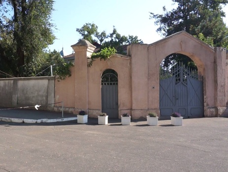 Помощнику нардепа Голубова объявили о подозрении в рамках дела о незаконной приватизации в Одессе – СМИ