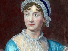 240 лет со дня рождения Джейн Остин: знаменитые экранизации романов писательницы