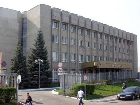 Нацкомиссия по энергетике снизила тариф 