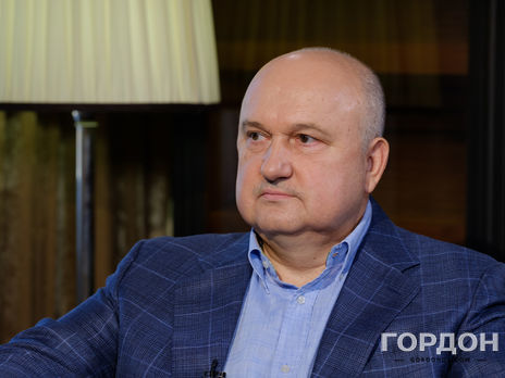 Смешко: А уничтожать самолетостроение – это как?! У нас лучший транспортный самолет в мире! “Мрія” до сих пор в полтора раза больше поднимает, чем американский Galaxy