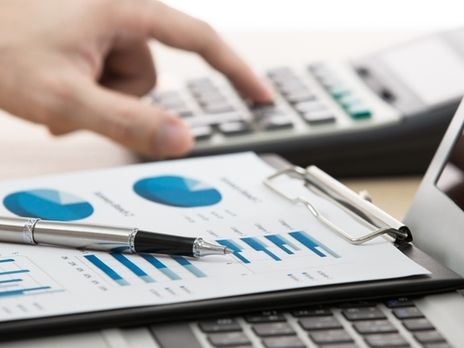 Тех, кто получает социальную поддержку незаконно, поможет выявлять 