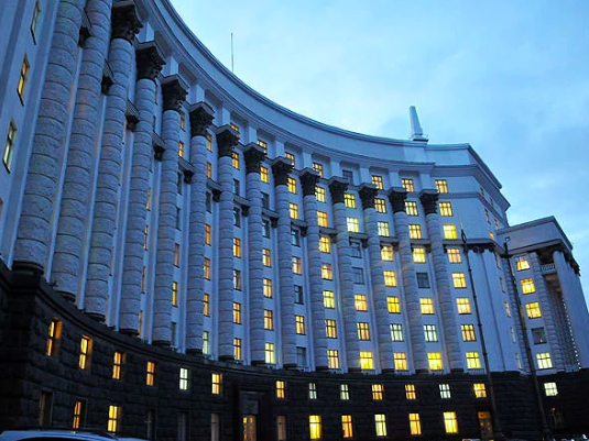 В Кабмине заявили, что сообщения "Укрэнерго" о росте стоимости электроэнергии для промышленности – некорректные