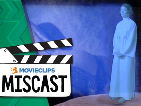 В США сняли пародию на 