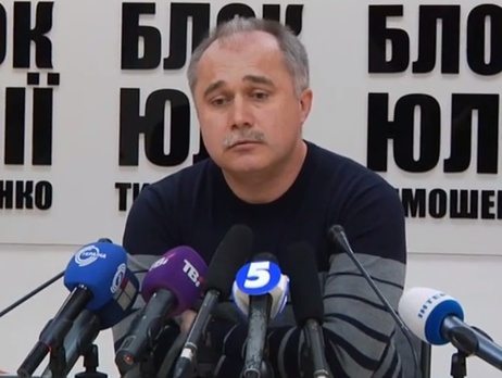 Суд в РФ отказал в привлечении украинского адвоката в качестве общественного защитника Савченко