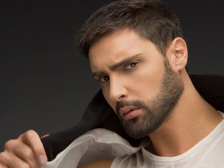 Козловский показал интимные послания поклонницы