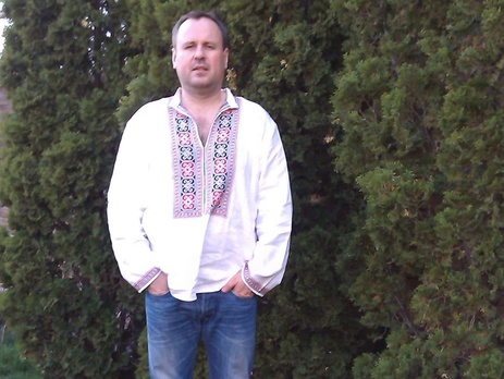 Нардеп Кобцев: Новую патрульную полицию достижением Авакова считать нельзя, все сделала Згуладзе