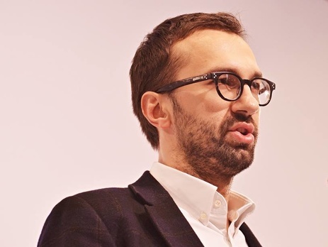 Лещенко: Антикоррупционное бюро возбудило уже более десяти уголовных производств по различным эпизодам