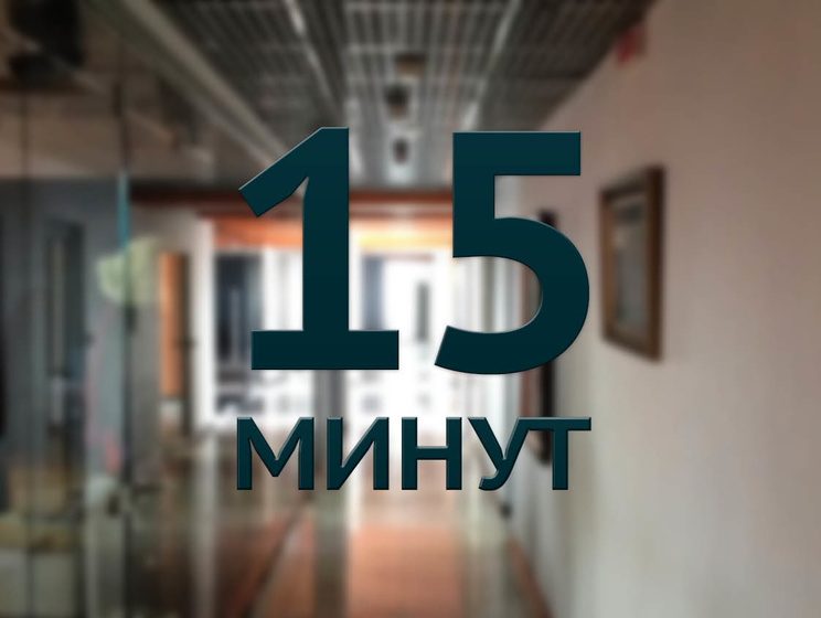 В Крыму закрылись два крымскотатарских СМИ