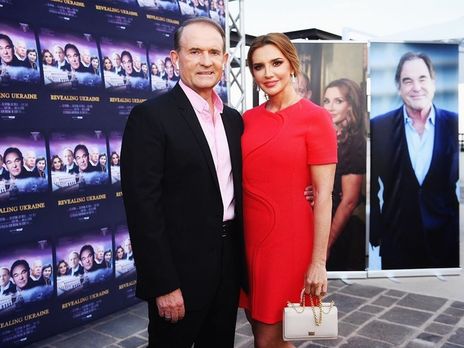 Мининформполитики просит СБУ и Нацсовет по телевидению запретить телеканалу 