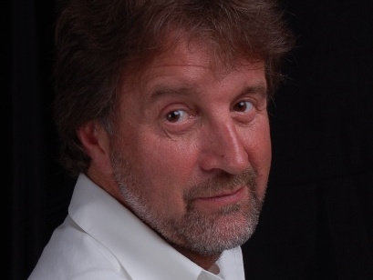 Ярмольник теряет зрение