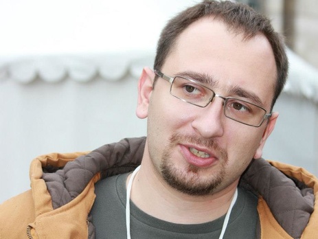 Адвокат Полозов: Совершенно очевидно – Савченко будет свободна. Принципиальное соглашение достигнуто