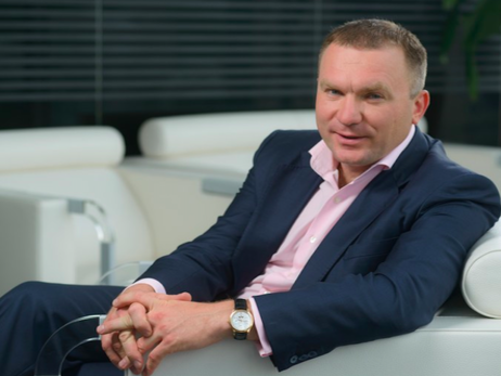 Инвестбанкир Мазепа: Из-за остановки свободной торговли с Россией инвестиционная привлекательность Украины не изменится