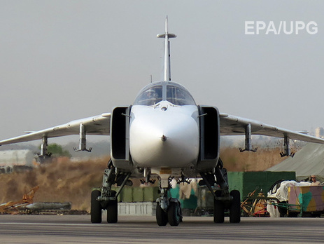 Российские военные начали расшифровку 